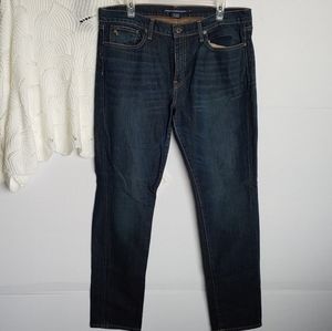 Ralph Lauren sport jeans Size 32